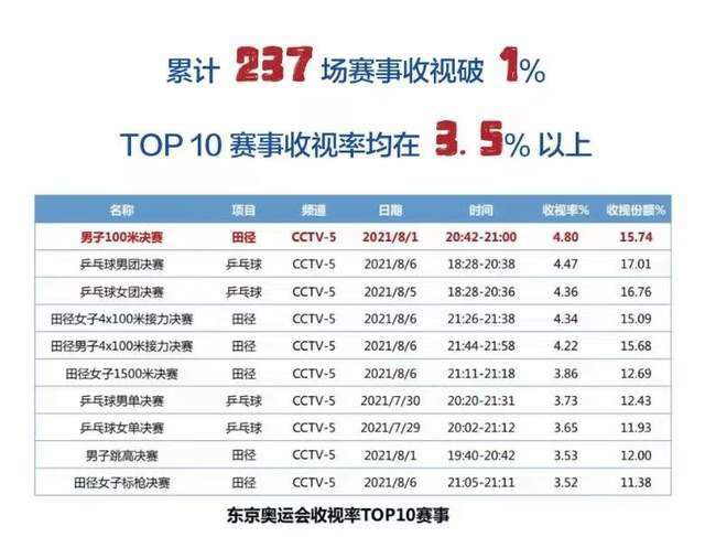 亚洲欧美综合一区二区三区四区